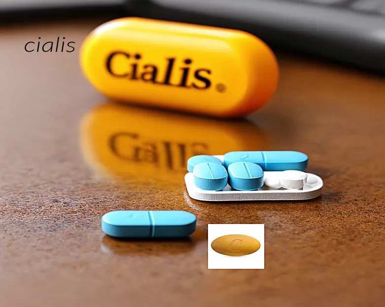 Cialis 1